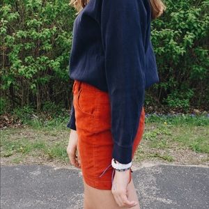 SOLD—Ralph Lauren Polo